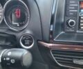 Синій Мазда 6, об'ємом двигуна 2.2 л та пробігом 241 тис. км за 10999 $, фото 52 на Automoto.ua
