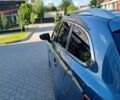 Синій Мазда 6, об'ємом двигуна 2.2 л та пробігом 241 тис. км за 10999 $, фото 71 на Automoto.ua