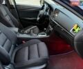 Синій Мазда 6, об'ємом двигуна 2.19 л та пробігом 265 тис. км за 8500 $, фото 24 на Automoto.ua