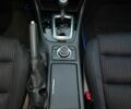 Синій Мазда 6, об'ємом двигуна 2.19 л та пробігом 265 тис. км за 8500 $, фото 34 на Automoto.ua