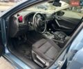 Синий Мазда 6, объемом двигателя 2.19 л и пробегом 291 тыс. км за 9900 $, фото 8 на Automoto.ua