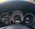 Синій Мазда 6, об'ємом двигуна 2.19 л та пробігом 265 тис. км за 8500 $, фото 17 на Automoto.ua