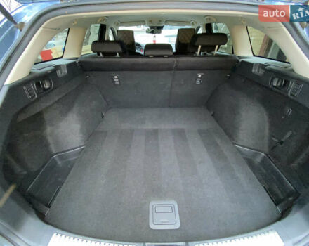 Синій Мазда 6, об'ємом двигуна 2.19 л та пробігом 251 тис. км за 11500 $, фото 3 на Automoto.ua