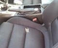 Синій Мазда 6, об'ємом двигуна 2.18 л та пробігом 256 тис. км за 9700 $, фото 5 на Automoto.ua