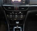 Синій Мазда 6, об'ємом двигуна 2.19 л та пробігом 265 тис. км за 8500 $, фото 33 на Automoto.ua