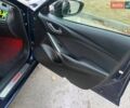 Синій Мазда 6, об'ємом двигуна 2.19 л та пробігом 265 тис. км за 8500 $, фото 28 на Automoto.ua