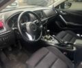 Синій Мазда 6, об'ємом двигуна 2.19 л та пробігом 291 тис. км за 8800 $, фото 10 на Automoto.ua