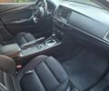 Синій Мазда 6, об'ємом двигуна 2.2 л та пробігом 220 тис. км за 10500 $, фото 5 на Automoto.ua