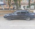 Синий Мазда 6, объемом двигателя 2.19 л и пробегом 280 тыс. км за 9700 $, фото 1 на Automoto.ua