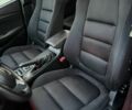 Синій Мазда 6, об'ємом двигуна 2.19 л та пробігом 265 тис. км за 8500 $, фото 20 на Automoto.ua