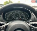 Синій Мазда 6, об'ємом двигуна 2.19 л та пробігом 291 тис. км за 8800 $, фото 6 на Automoto.ua