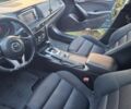 Синій Мазда 6, об'ємом двигуна 2.2 л та пробігом 220 тис. км за 10500 $, фото 3 на Automoto.ua