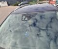 Синій Мазда 6, об'ємом двигуна 2.18 л та пробігом 240 тис. км за 9500 $, фото 12 на Automoto.ua