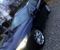 Синий Мазда 6, объемом двигателя 22 л и пробегом 0 тыс. км за 11900 $, фото 1 на Automoto.ua
