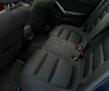Синій Мазда 6, об'ємом двигуна 2.19 л та пробігом 265 тис. км за 8500 $, фото 22 на Automoto.ua