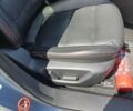 Синий Мазда 6, объемом двигателя 2.18 л и пробегом 207 тыс. км за 10500 $, фото 10 на Automoto.ua