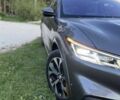 Синий Мазда 6, объемом двигателя 2.19 л и пробегом 280 тыс. км за 9700 $, фото 2 на Automoto.ua
