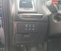 Синій Мазда 6, об'ємом двигуна 2.18 л та пробігом 240 тис. км за 9500 $, фото 8 на Automoto.ua