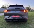 Синий Мазда 6, объемом двигателя 2.19 л и пробегом 280 тыс. км за 9700 $, фото 4 на Automoto.ua