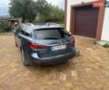 Синий Мазда 6, объемом двигателя 2.19 л и пробегом 280 тыс. км за 9700 $, фото 5 на Automoto.ua