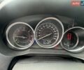 Синий Мазда 6, объемом двигателя 2.19 л и пробегом 280 тыс. км за 9700 $, фото 3 на Automoto.ua