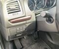 Синий Мазда 6, объемом двигателя 2.18 л и пробегом 207 тыс. км за 10500 $, фото 7 на Automoto.ua
