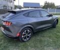 Синий Мазда 6, объемом двигателя 2.19 л и пробегом 280 тыс. км за 9700 $, фото 3 на Automoto.ua