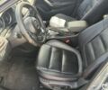 Синий Мазда 6, объемом двигателя 2.18 л и пробегом 207 тыс. км за 10500 $, фото 4 на Automoto.ua