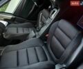 Синій Мазда 6, об'ємом двигуна 2.19 л та пробігом 265 тис. км за 8500 $, фото 25 на Automoto.ua