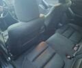 Синій Мазда 6, об'ємом двигуна 2.2 л та пробігом 220 тис. км за 10500 $, фото 4 на Automoto.ua