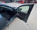 Синий Мазда 6, объемом двигателя 2.2 л и пробегом 275 тыс. км за 8500 $, фото 12 на Automoto.ua