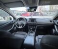 Синій Мазда 6, об'ємом двигуна 2.19 л та пробігом 280 тис. км за 9700 $, фото 9 на Automoto.ua