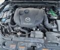 Синій Мазда 6, об'ємом двигуна 2.19 л та пробігом 280 тис. км за 9700 $, фото 12 на Automoto.ua
