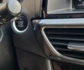 Синій Мазда 6, об'ємом двигуна 2.18 л та пробігом 256 тис. км за 9700 $, фото 3 на Automoto.ua