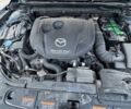 Синій Мазда 6, об'ємом двигуна 2.2 л та пробігом 280 тис. км за 9155 $, фото 14 на Automoto.ua