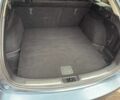 Синий Мазда 6, объемом двигателя 2.2 л и пробегом 250 тыс. км за 11500 $, фото 2 на Automoto.ua