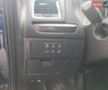 Синий Мазда 6, объемом двигателя 2.18 л и пробегом 240 тыс. км за 9650 $, фото 8 на Automoto.ua