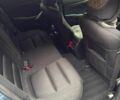 Синий Мазда 6, объемом двигателя 2.2 л и пробегом 250 тыс. км за 11500 $, фото 4 на Automoto.ua