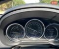 Синій Мазда 6, об'ємом двигуна 2.19 л та пробігом 251 тис. км за 11500 $, фото 2 на Automoto.ua