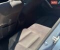 Синий Мазда 6, объемом двигателя 2.2 л и пробегом 292 тыс. км за 8490 $, фото 33 на Automoto.ua