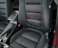 Синій Мазда 6, об'ємом двигуна 2.19 л та пробігом 265 тис. км за 8500 $, фото 21 на Automoto.ua