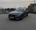 Синій Мазда 6, об'ємом двигуна 2.2 л та пробігом 280 тис. км за 9155 $, фото 2 на Automoto.ua