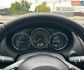 Синий Мазда 6, объемом двигателя 2.19 л и пробегом 291 тыс. км за 9900 $, фото 10 на Automoto.ua