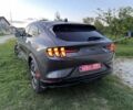 Синий Мазда 6, объемом двигателя 2.19 л и пробегом 280 тыс. км за 9700 $, фото 5 на Automoto.ua