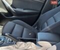 Синий Мазда 6, объемом двигателя 2.2 л и пробегом 292 тыс. км за 8490 $, фото 29 на Automoto.ua