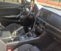 Синий Мазда 6, объемом двигателя 2.2 л и пробегом 232 тыс. км за 10300 $, фото 23 на Automoto.ua