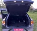 Синий Мазда 6, объемом двигателя 2.19 л и пробегом 280 тыс. км за 9700 $, фото 8 на Automoto.ua