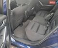 Синий Мазда 6, объемом двигателя 2.18 л и пробегом 240 тыс. км за 9650 $, фото 9 на Automoto.ua