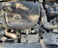 Синій Мазда 6, об'ємом двигуна 2.18 л та пробігом 256 тис. км за 9700 $, фото 1 на Automoto.ua