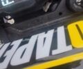 Синий Мазда 6, объемом двигателя 2.19 л и пробегом 280 тыс. км за 9700 $, фото 10 на Automoto.ua